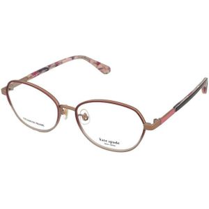 Brillen met correctie Kate Spade Jolisa 2/FJ 35J
