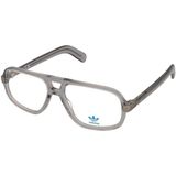 Adidas OR5105 - Bril met Correctie - 020