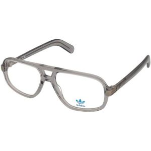 Adidas OR5105 - Bril met Correctie - 020