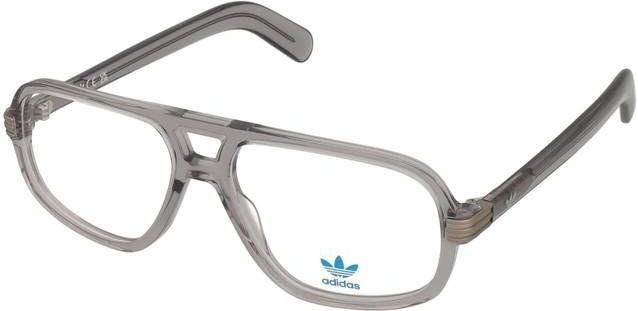 Adidas OR5105 - Bril met Correctie - 020