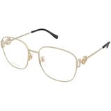Brillen met correctie Gucci GG1209O 001