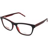Hugo Boss - HG 1250 OIT - Bril met Correctie