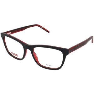 Hugo Boss - HG 1250 OIT - Bril met Correctie