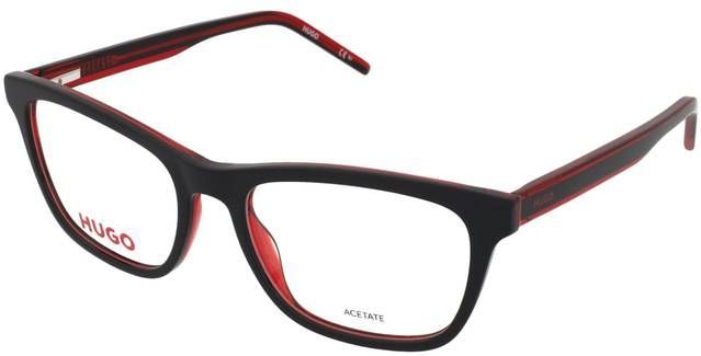 Hugo Boss - HG 1250 OIT - Bril met Correctie