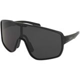 Polaroid - PLD 7060/S - Zonnebril