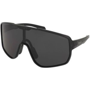 Polaroid - PLD 7060/S - Zonnebril