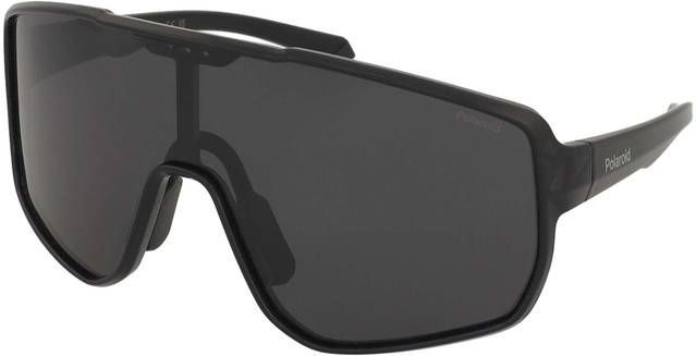 Polaroid - PLD 7060/S - Zonnebril