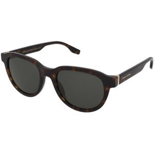 Marc Jacobs - 684/S - Zonnebril - 086/QT