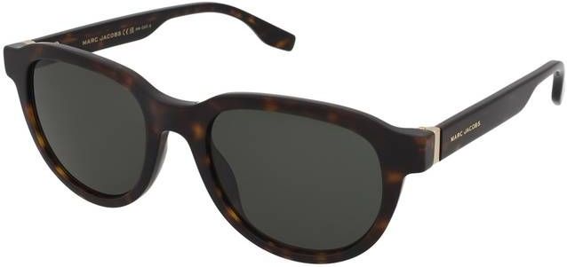 Marc Jacobs - 684/S - Zonnebril - 086/QT