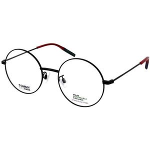 Brillen met correctie Tommy Hilfiger TJ 0023 003
