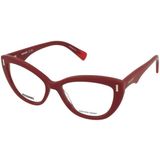 Brillen met correctie Missoni MIS 0234 C9A