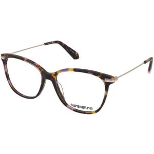 Bril Superdry SDO 3050 161