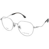 Brillen met correctie Kimikado Titanium Arakawa C2