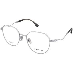 Brillen met correctie Kimikado Titanium Arakawa C2