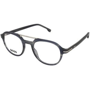 Hugo Boss - Boss 1849 - Bril