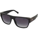 Zonnebril Guess GU00277 02W