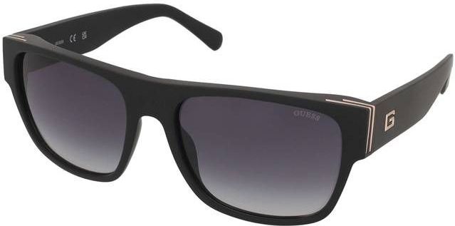 Zonnebril Guess GU00277 02W