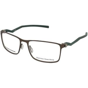 Brillen met correctie Under Armour UA 5084/G XL7