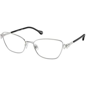 Brillen met correctie Swarovski SK1006 4001