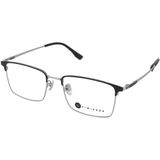 Brillen met correctie Kimikado Titanium Fuji C2