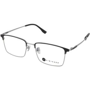 Brillen met correctie Kimikado Titanium Fuji C2