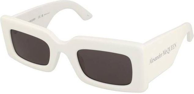 Zonnebrillen Alexander McQueen AM0433S 005