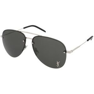 Zonnebrillen Saint Laurent Classic 11 M 007