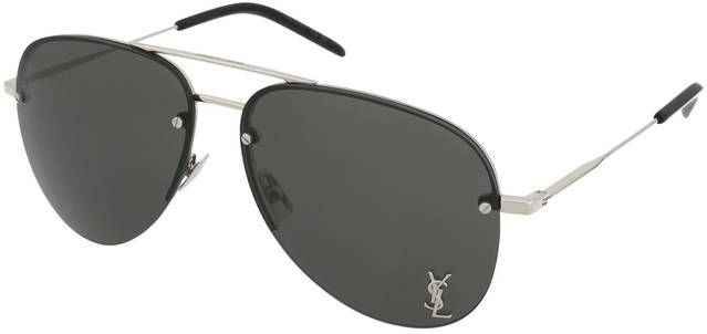 Zonnebrillen Saint Laurent Classic 11 M 007