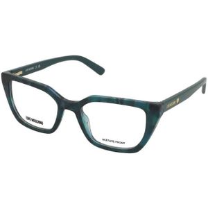 Bril Love Moschino MOL656 1ED
