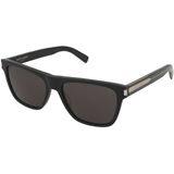 Zonnebrillen Saint Laurent SL 619 001