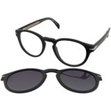 David Beckham - DB 7104/CS - Bril - Met Correctie