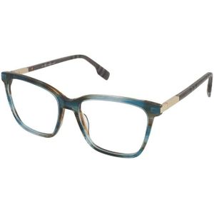 Brillen met correctie Crullé Celebrated C4