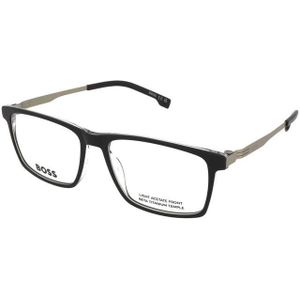 Hugo Boss - Boss 1838 - Bril