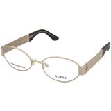 Bril Guess GU50314 033