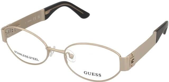 Bril Guess GU50314 033