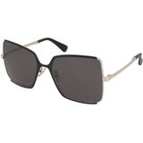 Max Mara - Weho MM0070-H 32A - Zonnebril