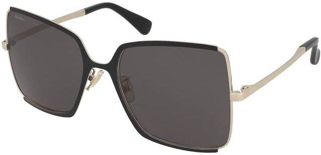 Max Mara - Weho MM0070-H 32A - Zonnebril