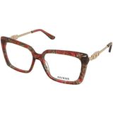 Bril Guess GU50318 071