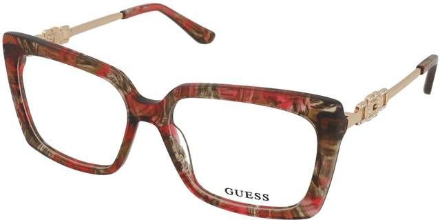 Bril Guess GU50318 071