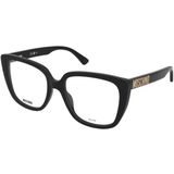 Brillen met correctie Moschino MOS622 807