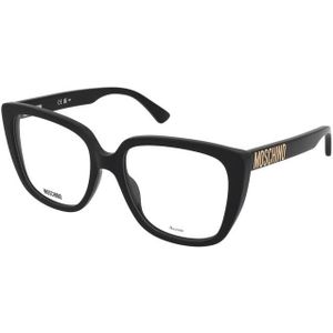 Brillen met correctie Moschino MOS622 807