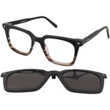 Bril Marisio Eternal C2