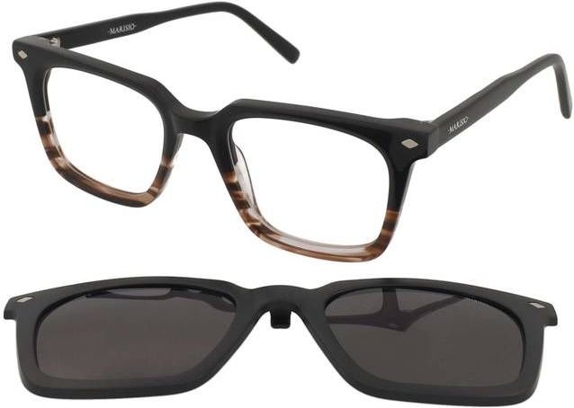 Bril Marisio Eternal C2