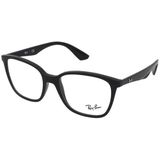 Brillen met correctie Ray-Ban RX7066 - 2000