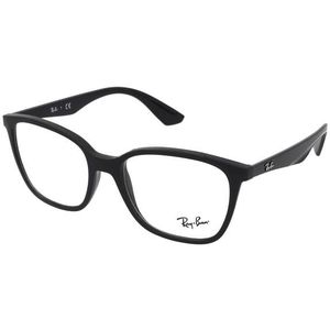 Brillen met correctie Ray-Ban RX7066 - 2000