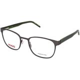 Brillen met correctie Hugo Boss HG 1246 RNB