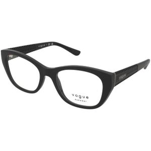 Vogue - VO5569 - Bril - W44