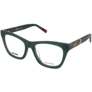 Brillen met correctie Missoni MIS 0217/G 1ED