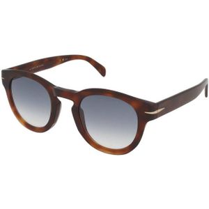 David Beckham - DB 7041/S - Zonnebril - FLAT WR9/08