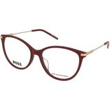 Brillen met correctie Hugo Boss Boss 1784/G 6K3